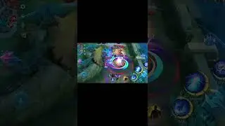 BADANG TIGREAL COMBO #mobilelegends #mlbb #mlbbcreatorcamp Credits: TikTok @Unclemiza
