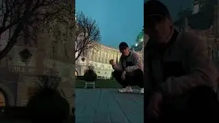 Меняю предметы по щелчку #видеограф #контентмейкер #мобилограф #рилсинстаграм #рилсмейкер