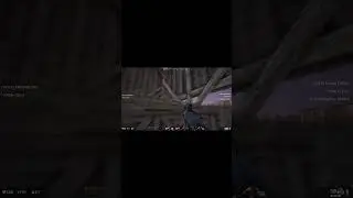 РЕЙД! №2 - Deadside