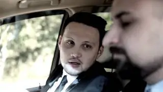 Трейлер - 