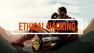 CEH- Introduction to Ethical Hacking   