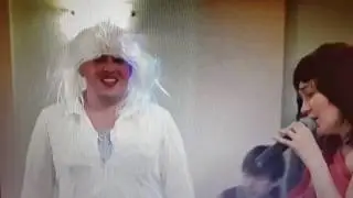 Крутые парни устроили стриптиз, Cool guys have a striptease.