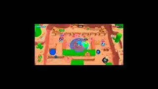 brawl stars heist best brawlers | Brawl Stars gameplay