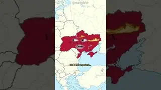 Rússia ataca Ucrânia e Brasil não fica nada bem