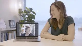 Do Virtual Communications Curb Creativity?