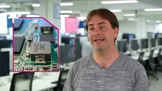 Introducing Computer Engineering