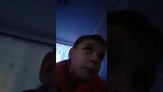 1 мая 2024 г.