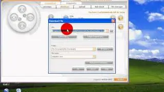 how to get megaupload premium account for free 2011