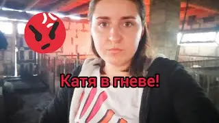Снова опорос в ночь. Что беру с собой 💃