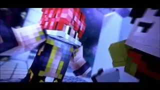 #93 Intro :: Ricky  // ImJuztPat (Ft. GaboCodz - C4D) (ORDER NOW)