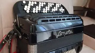 SONOLA