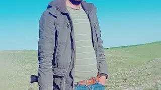 Huseyin Kaya Canlı Yayını