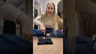 ТОПОВАЯ МАШИНКА ДЛЯ УДАЛЕНИЯ КАТЫШКОВ 😍