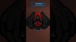The Binding of Isaac  Texturepack top 3 