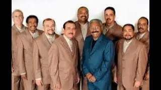 El Gran Combo -  No hay cama pa tanta gente
