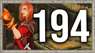 Oblivion: The Champion of Cyrodiil Challenge [194] - 
