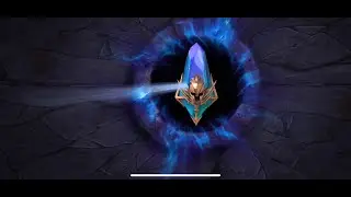 RAID не удачное открытие
