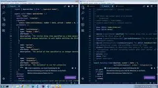 RxJS Docs Migration - It's So Easy! Beginner PRs Welcome!
