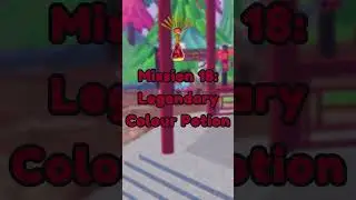 🐲🏮 All Week 3 Lunar New Year Mission Rewards For Dragon Adventures Event! #dragonadventures #roblox