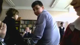 Никита
