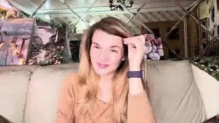 Та самая 