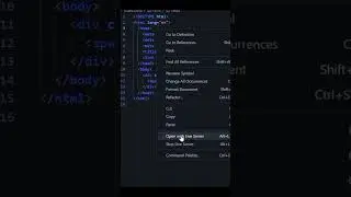 Animated Loading Spinner in HTML CSS 