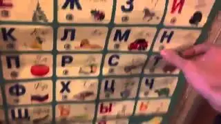 ня. пока. [.webm]