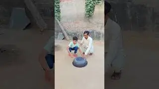 Jaisi karni waisi bharni #shorts