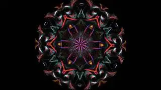 bandicam 2020 04 14 20 46 04 195