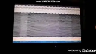 Sony has BSOD