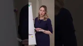НИКОГДА НЕ ДЕЛАЙТЕ ФИЛЛЕРЫ В ЭТИ ЗОНЫ ❌