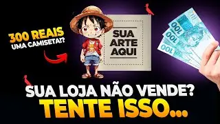 PRINT ON DEMAND: 6 DICAS PARA VENDER MAIS NA RESERVA INK