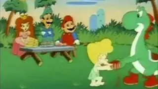 you tube poop yoshi ouctar explosion