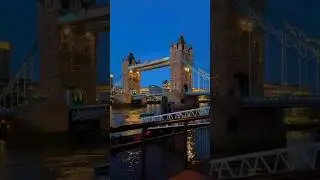a day in London🇬🇧🇬🇧🇬🇧 #reels #shortvideo #shorts