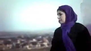 Н_а_р_о_д_н_а_я__а_р_т_и_с_т_к_а__Ч_Р___Т_о_и_т_а__И_с_р_а_и_л_о_в_а__Н_а_н_а__