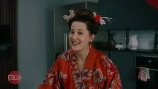 Короткометражный фильм 
