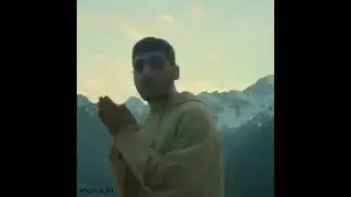 Xcho про свои Треки и Слушателей 🥰
