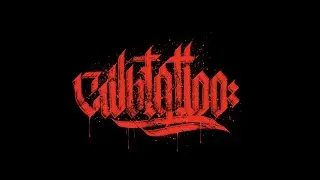 Интервью с тату мастером (CWB tatO_o)