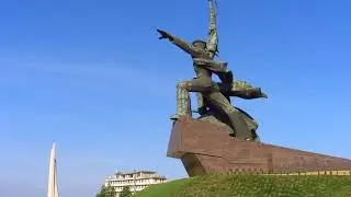 город севастополь достопримечательности