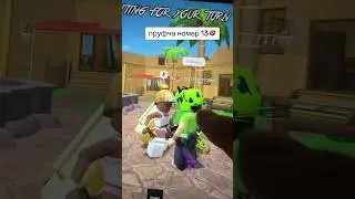 тг - iosbitch (по поводу обмена туда💗) #roblox #мм2 #мардермистери #murdermistery2