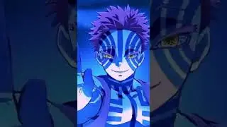 dun dun cha. anime edit.
