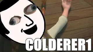 YTP: Colderer1