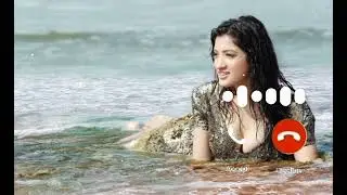New mobile new mobile ringtone 2021 best music and ringtones ringtone