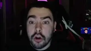 Стрей: 