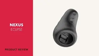 Nexus Eclipse Review | PABO