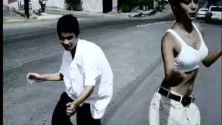Video El Gran Silencio Chúntaro Style