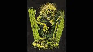 Freddie Gibbs x Tyler the Creator Type Beat 