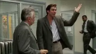 Bruce Almighty