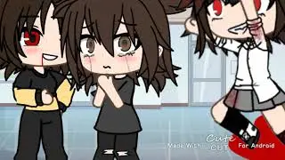 Non aprire il video è cringe
