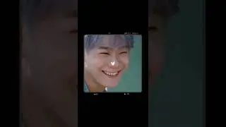 ★ :: moonbin edit to make your day better :) | we miss you moonbin 🫶🏻